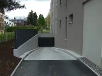 Batti + P. Guzzo GmbH