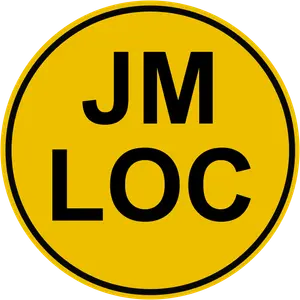 JM Loc