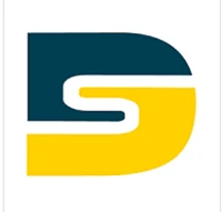 Depair SA-Logo