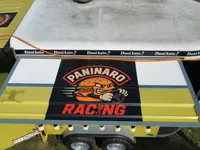 Paninaro Racing