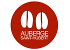 Auberge St-Hubert