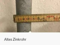 ConTech Installationen GmbH