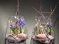 ARTEFAKT Blumen GmbH
