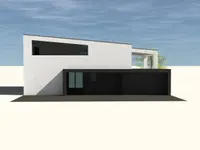 Gaido Architecture Sàrl