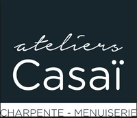 Ateliers Casaï SA-Logo