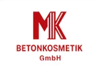 MK Betonkosmetik GmbH