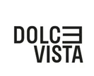 Dolce Vista Optik GmbH