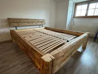 Stoll Holzdesign AG