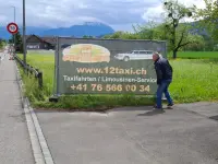 www.12taxi.ch Sommer