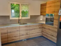 mdz - Menuiserie D. Zwahlen Sàrl