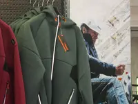 Piddini Rent