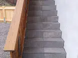 Plättli Simu GmbH