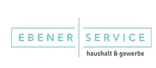 Ebener Service AG