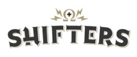 Shifters Lausanne-Logo