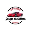 Garage du Château & MF Automobiles