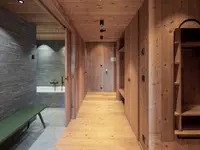 Knuchel AG