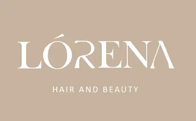 Lorena Hair and Beauty