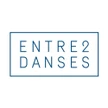 Entre2Danses