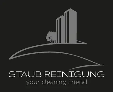 STAUB REINIGUNG