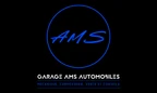 Garage AMS Automobiles Macedo da Silva