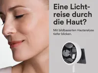 La Rosée - Kosmetik Basel