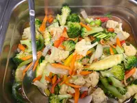 Yil's Thai Cuisine