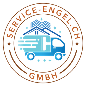 Service-Engel.ch GmbH