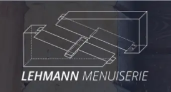 Lehmann Menuiserie