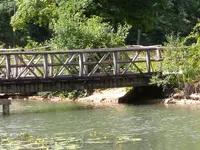 Hunziker Garten AG - Klicken Sie, um das Bild 1 in einer Lightbox vergrössert darzustellen