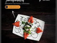 Pizzeria & Restaurant Due Fratelli