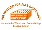 Logo Brawand Hansueli