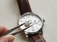 marti optik akustik gmbh