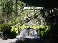 Domaine de la Côte d'Or