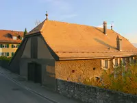 Linsig SA