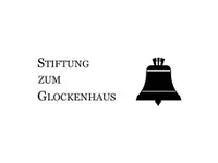 Stiftung zum Glockenhaus