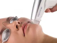 Studio di Medicina Estetica Dr. Med. Monique Wortelboer