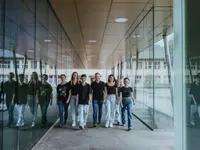 zollikhair GmbH