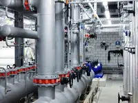 Lier Energietechnik AG