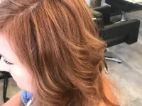 Urban Hair & Color