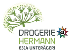 Drogerie Hermann
