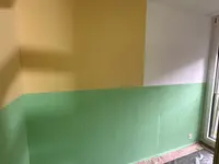 Malergeschäft Bruno