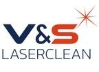 V&S Laserclean GmbH