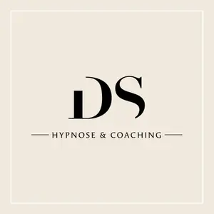 HYPNOSE & COACHING Dolores Sidler