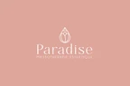 Paradise Massothérapie Esthétique Vieira Lopes