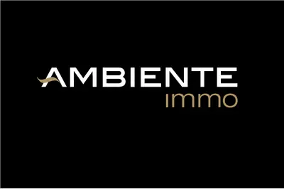 Ambiente Immo