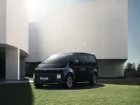 Auto Bürki AG