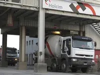 Fehr Transport AG