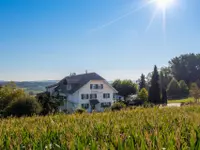 Gasthaus Linde - Klicken Sie, um das Bild 1 in einer Lightbox vergrössert darzustellen