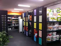 Maler Steinauer GmbH