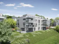 Ralbau AG Generalunternehmung
